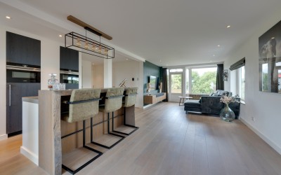 Johanna Naberstraat 160
