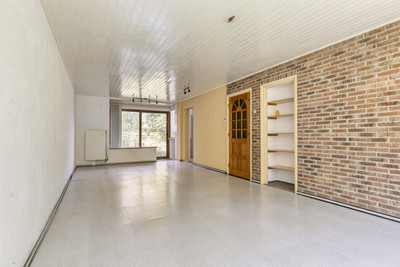 Johanna Naberstraat 172
