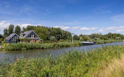 Huis te koop Kogerdijk 2
