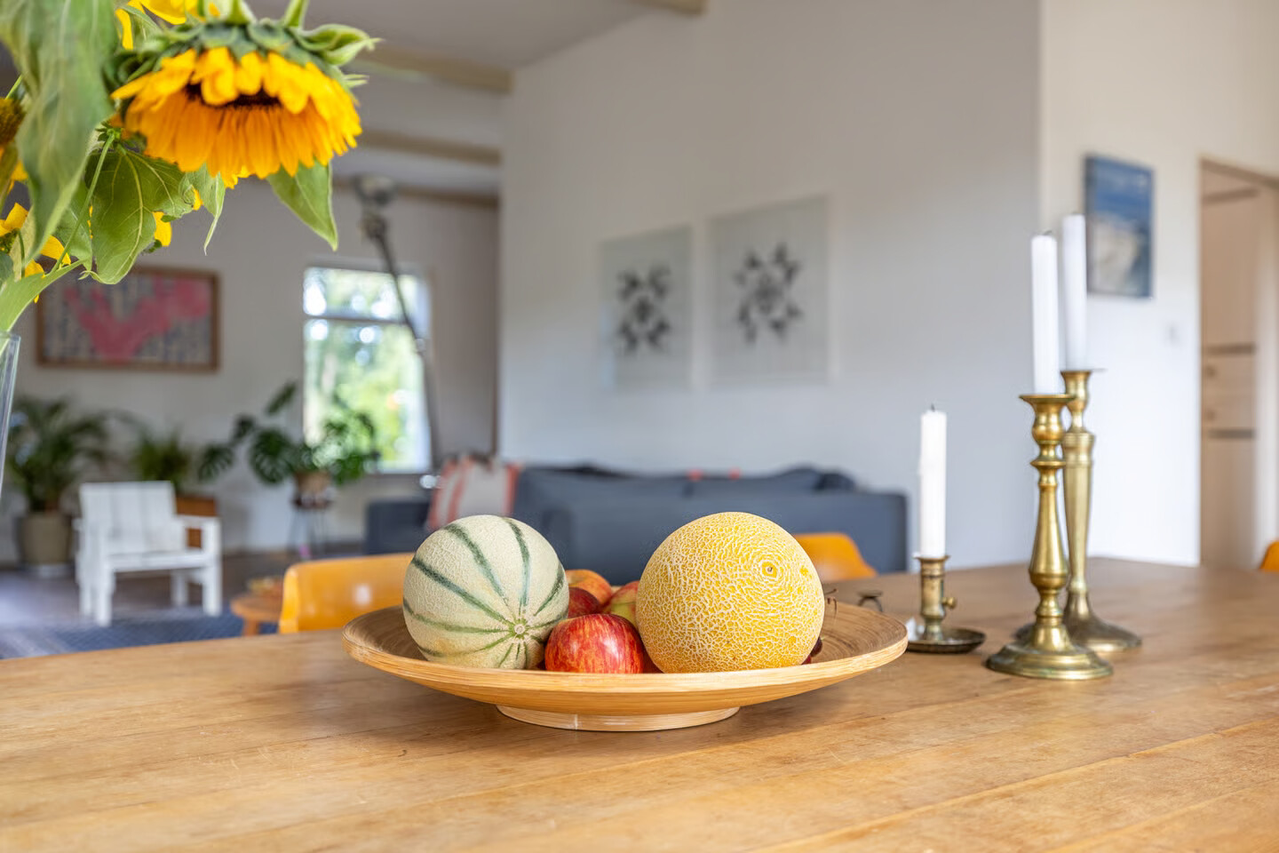 Vrijstaande woning te koop: Kogerdijk 2, Purmerend
