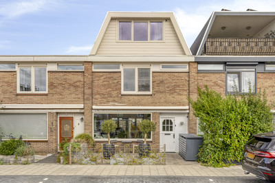 Schiestraat 6