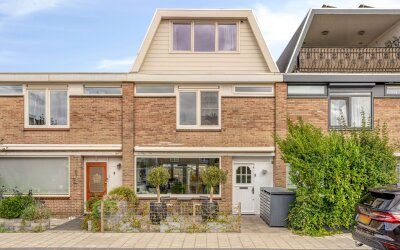 Schiestraat 6