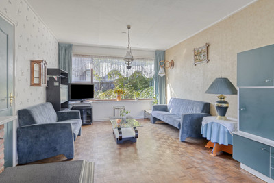 Flevostraat 31