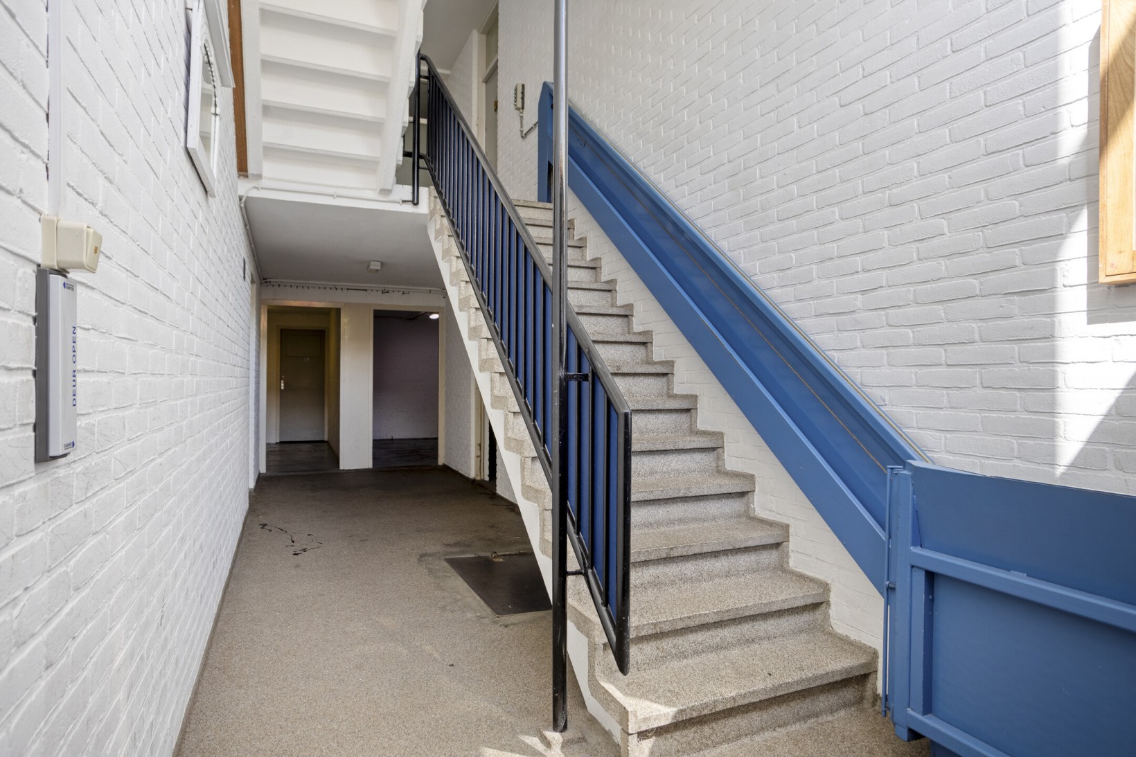 Appartement te koop: Flevostraat 103, Purmerend