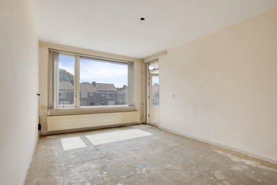 Lekstraat 11