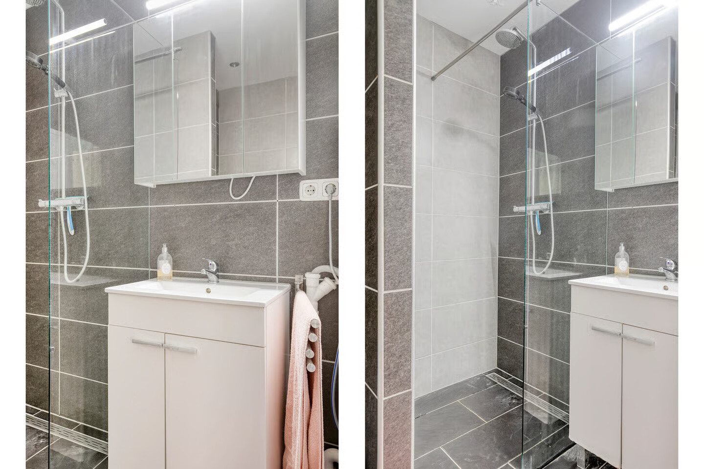 Appartement te koop: Lekstraat 23, Purmerend