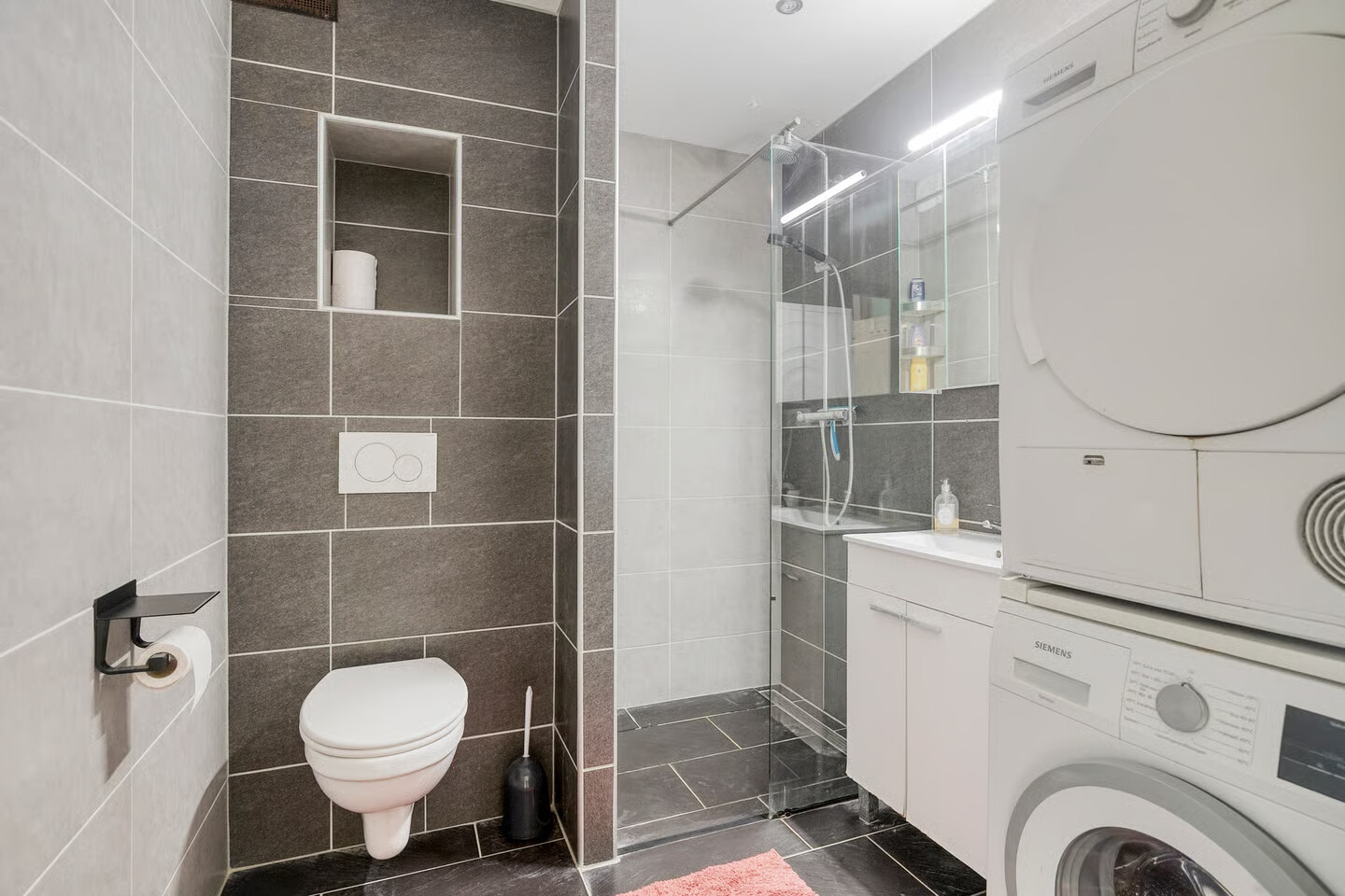 Appartement te koop: Lekstraat 23, Purmerend