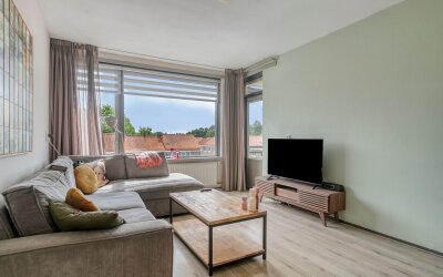 Lekstraat 23