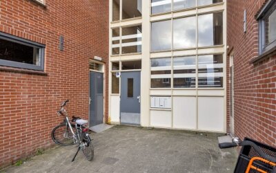 Lekstraat 69
