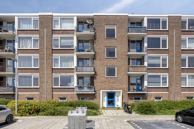 Scheldestraat 59