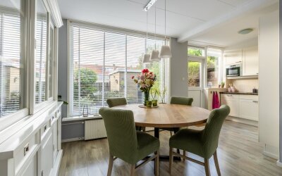 Huis te koop Eemstraat 12