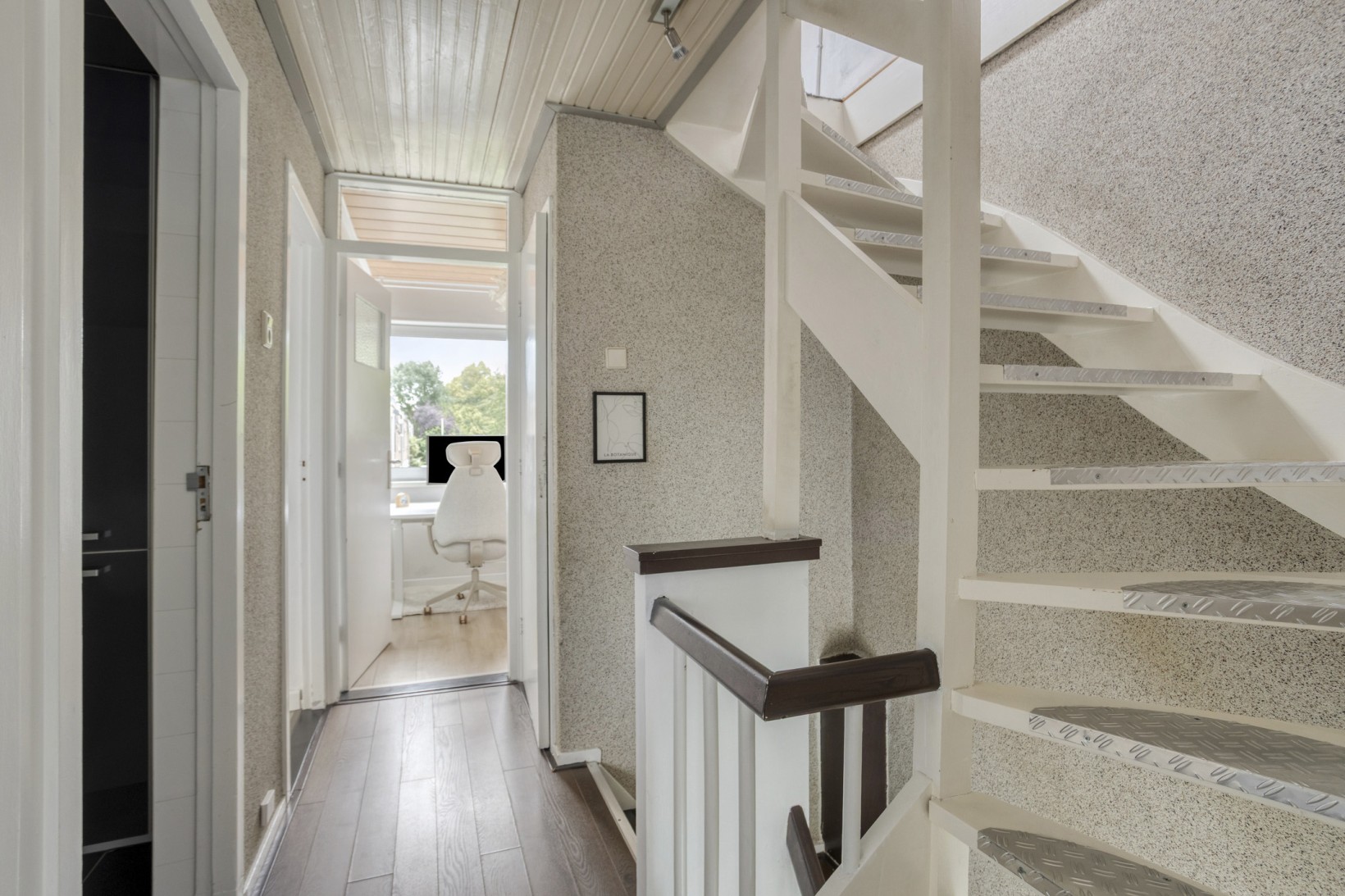 Hoekwoning te koop: Olympiastraat 4, Purmerend
