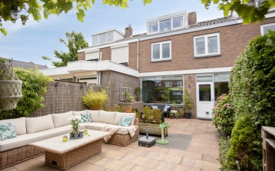 Hellasstraat 19