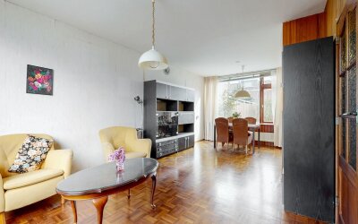 Hellasstraat 54