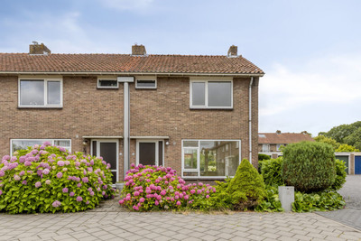 Gasinjetstr. 54