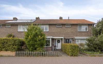 Tutein Noltheniusplein 25