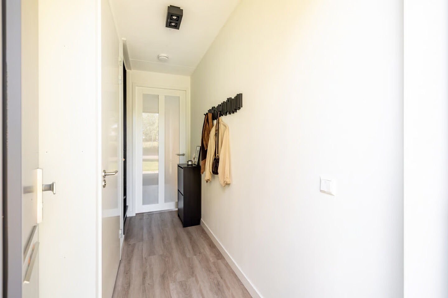 Tussenwoning te koop: Altair 17, Purmerend