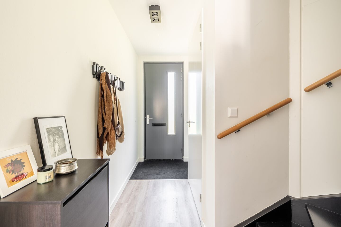 Tussenwoning te koop: Altair 17, Purmerend