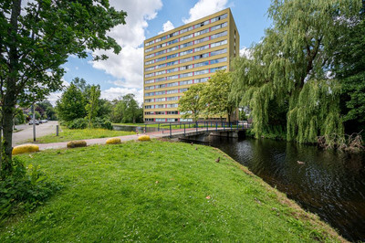 Boeierstraat 101