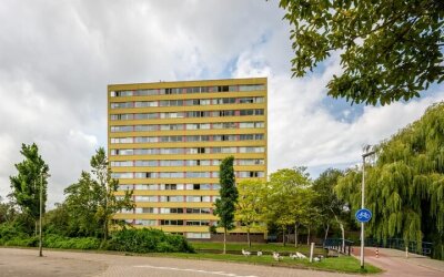 Boeierstraat 177