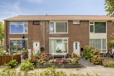 Botterstraat 56