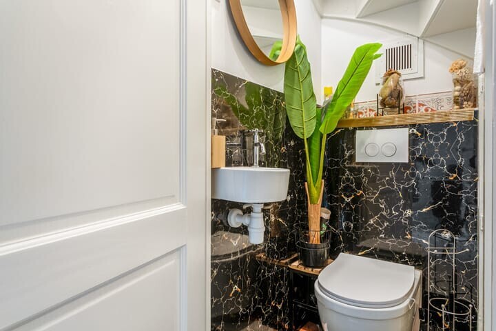 Tussenwoning te koop: Botterstraat 56, Purmerend