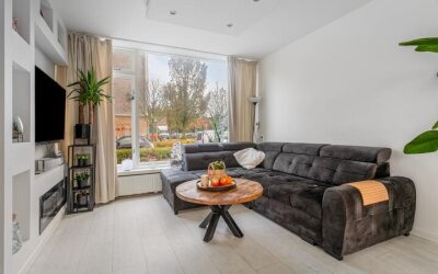 Botterstraat 56