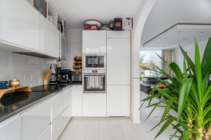 Tussenwoning te koop: Botterstraat 56, Purmerend