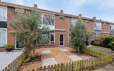Jolstraat 17