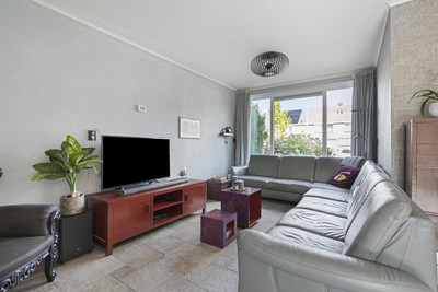 Henri Dunantstraat 10