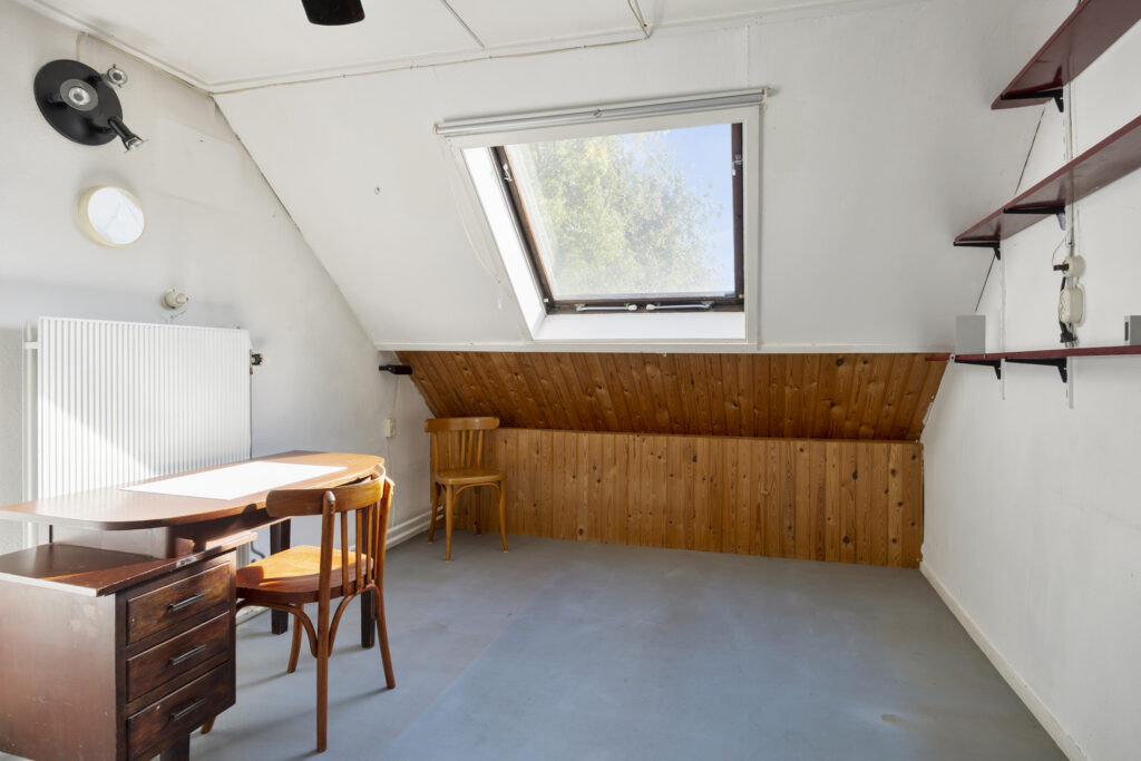 Hoekwoning te koop: Anne Franklaan 88, Purmerend