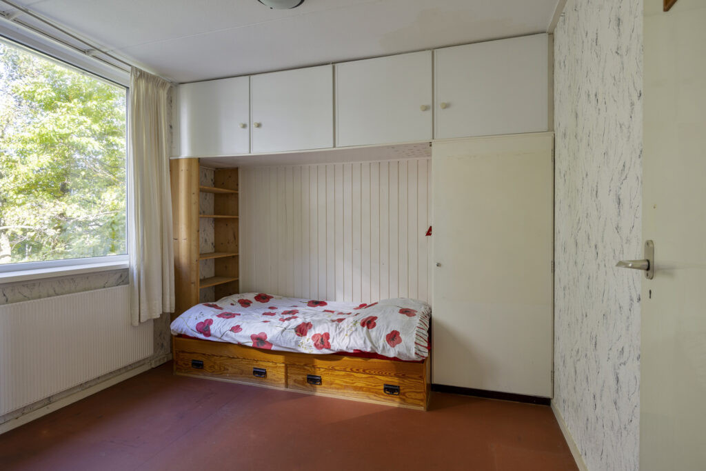 Hoekwoning te koop: Anne Franklaan 88, Purmerend