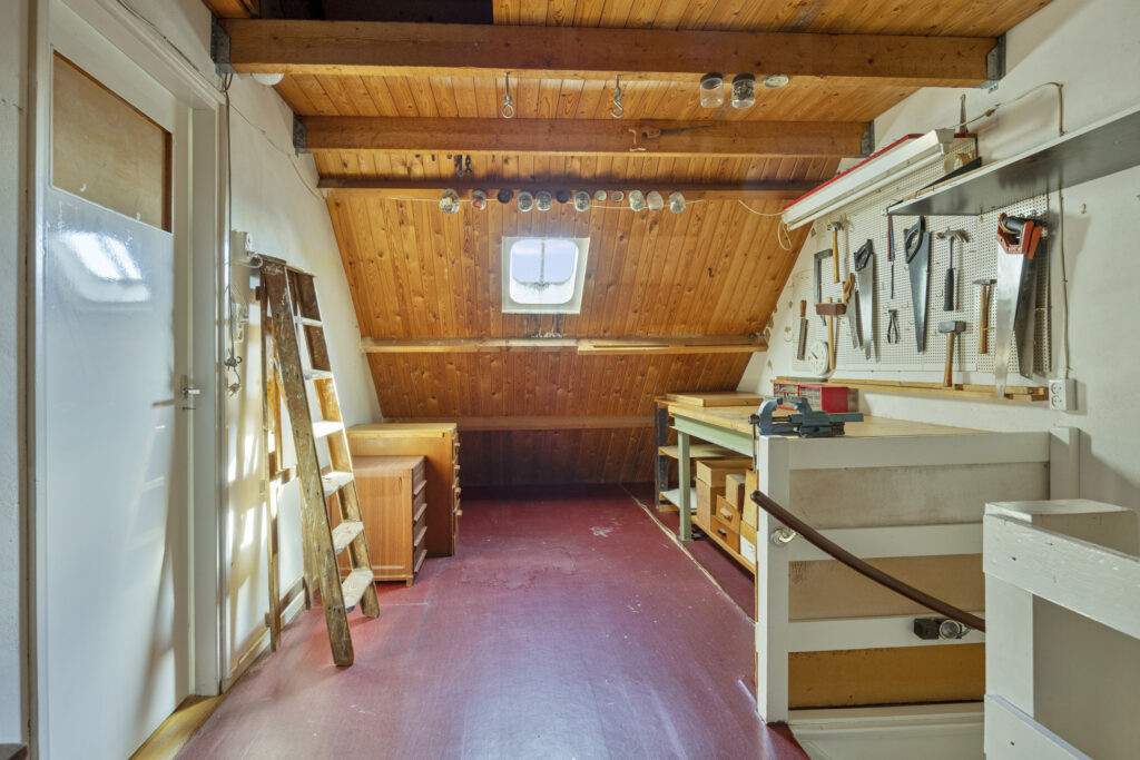 Hoekwoning te koop: Anne Franklaan 88, Purmerend