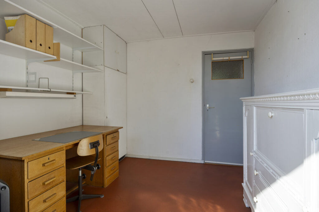 Hoekwoning te koop: Anne Franklaan 88, Purmerend