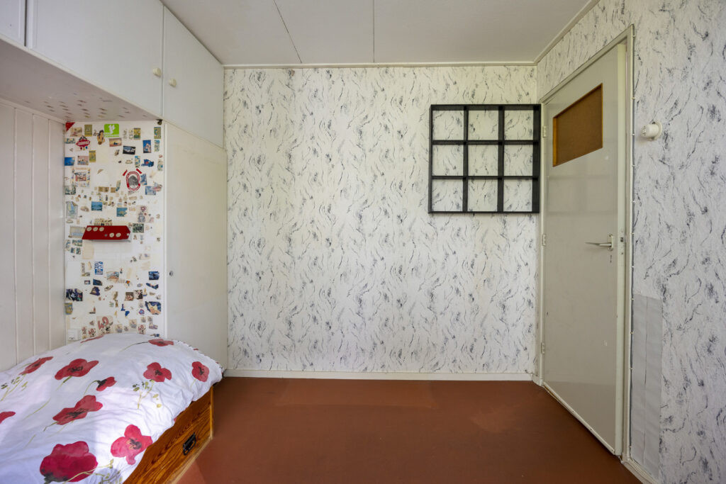 Hoekwoning te koop: Anne Franklaan 88, Purmerend