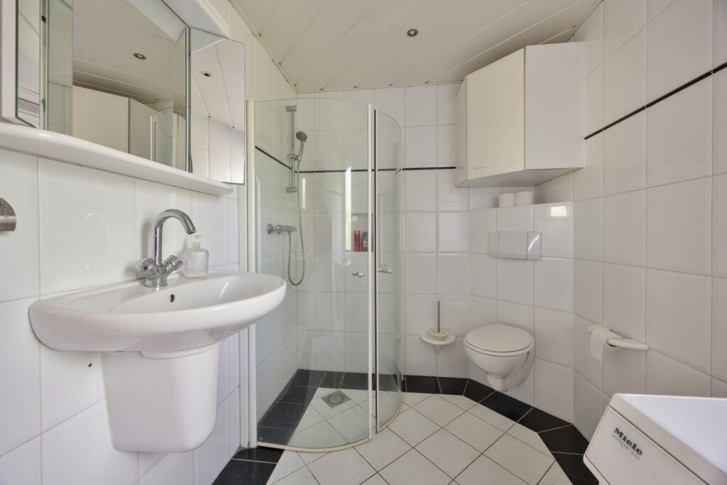 Hoekwoning te koop: Anne Franklaan 88, Purmerend