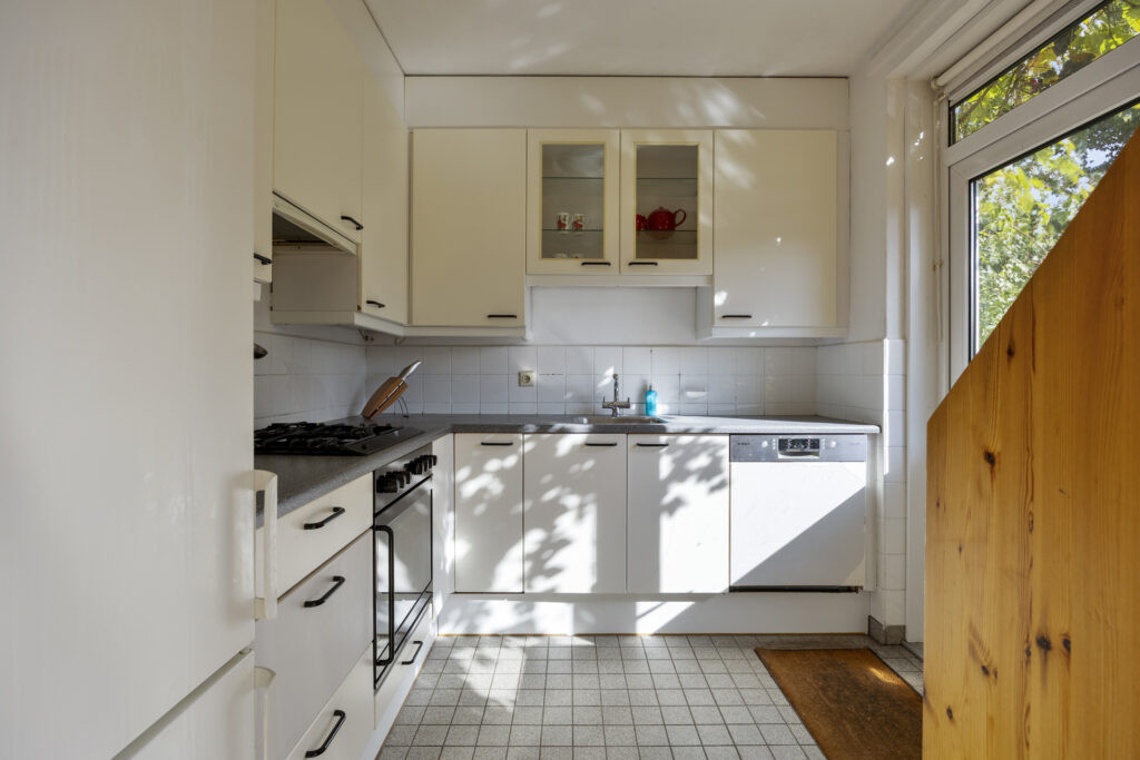 Hoekwoning te koop: Anne Franklaan 88, Purmerend