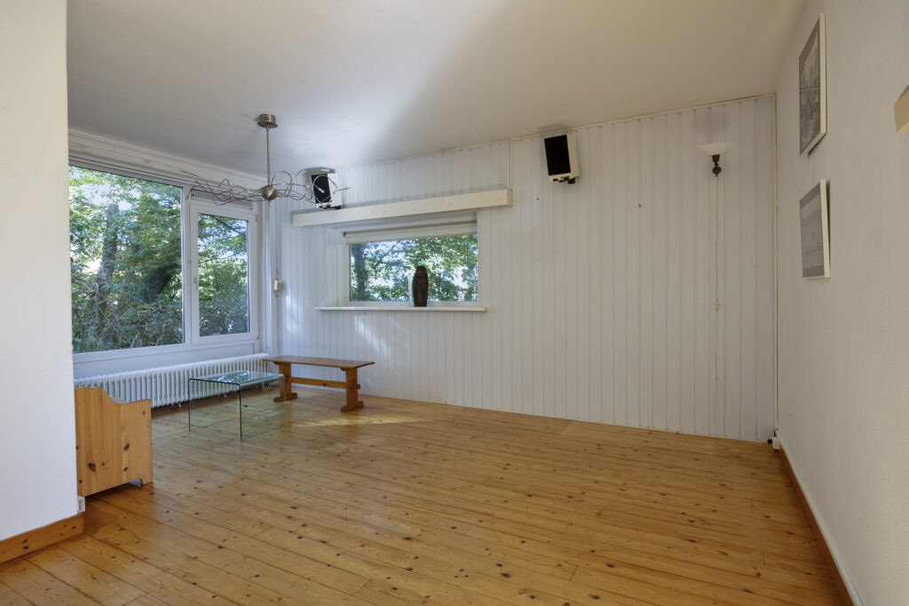 Hoekwoning te koop: Anne Franklaan 88, Purmerend