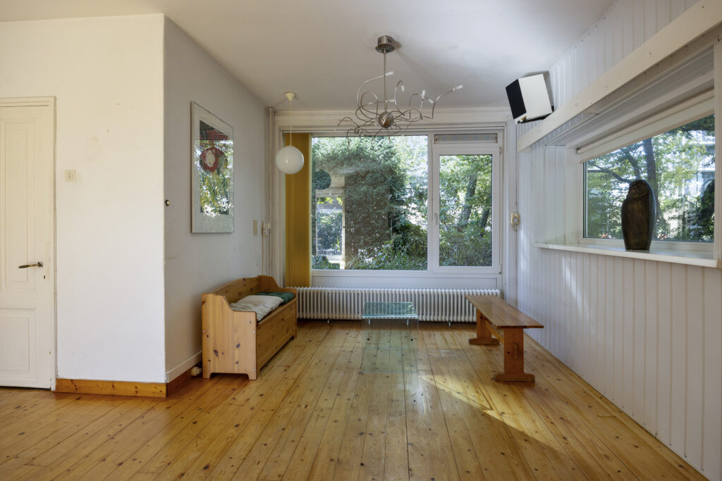 Hoekwoning te koop: Anne Franklaan 88, Purmerend