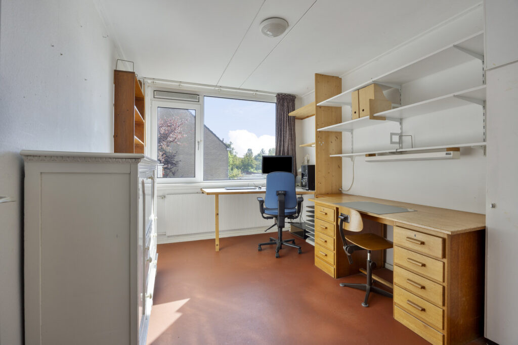 Hoekwoning te koop: Anne Franklaan 88, Purmerend