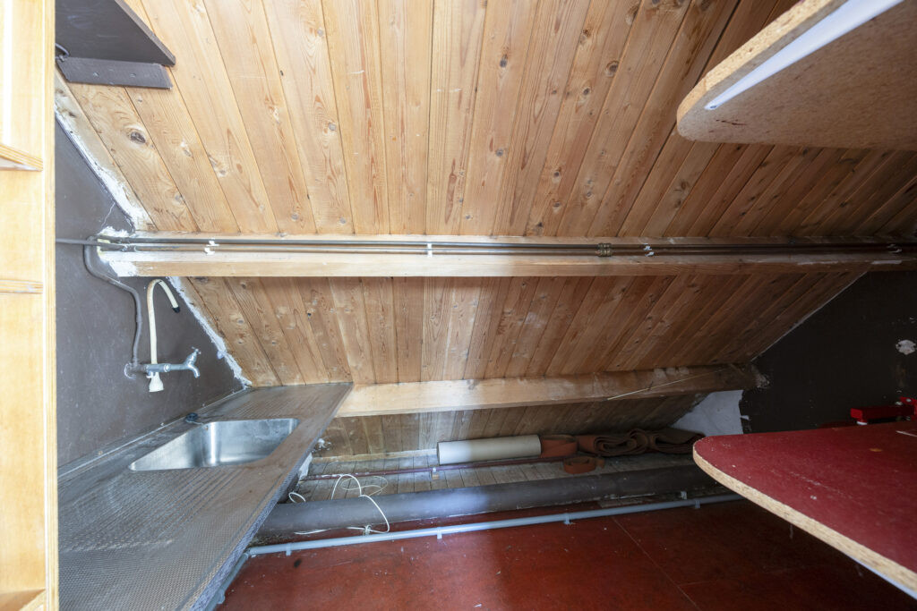 Hoekwoning te koop: Anne Franklaan 88, Purmerend