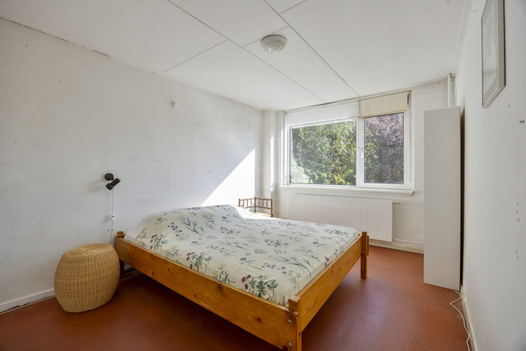 Hoekwoning te koop: Anne Franklaan 88, Purmerend