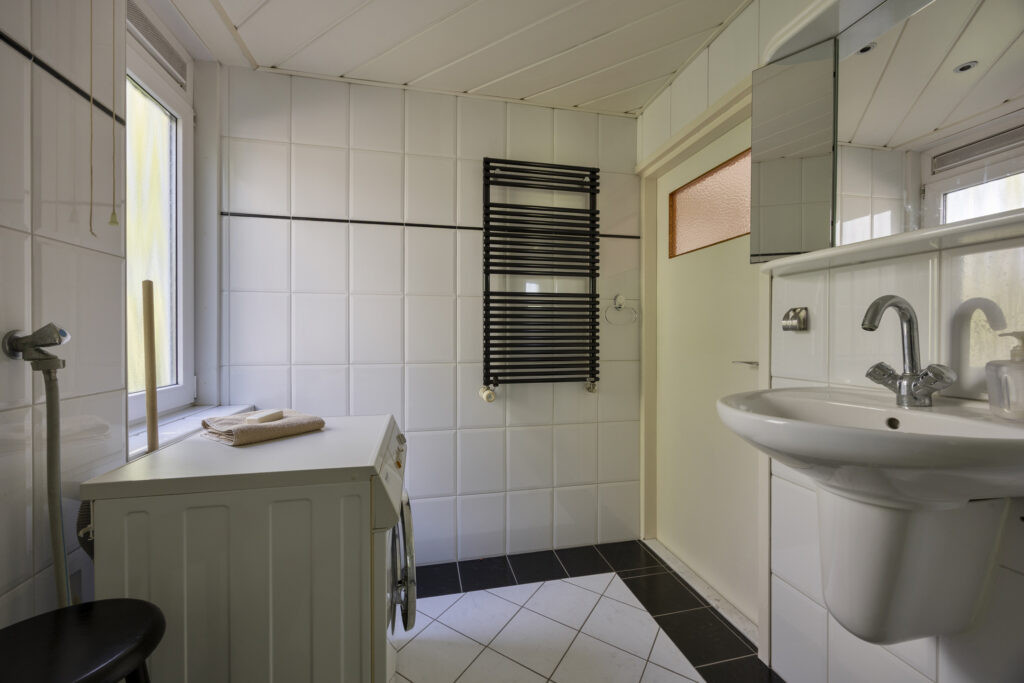 Hoekwoning te koop: Anne Franklaan 88, Purmerend
