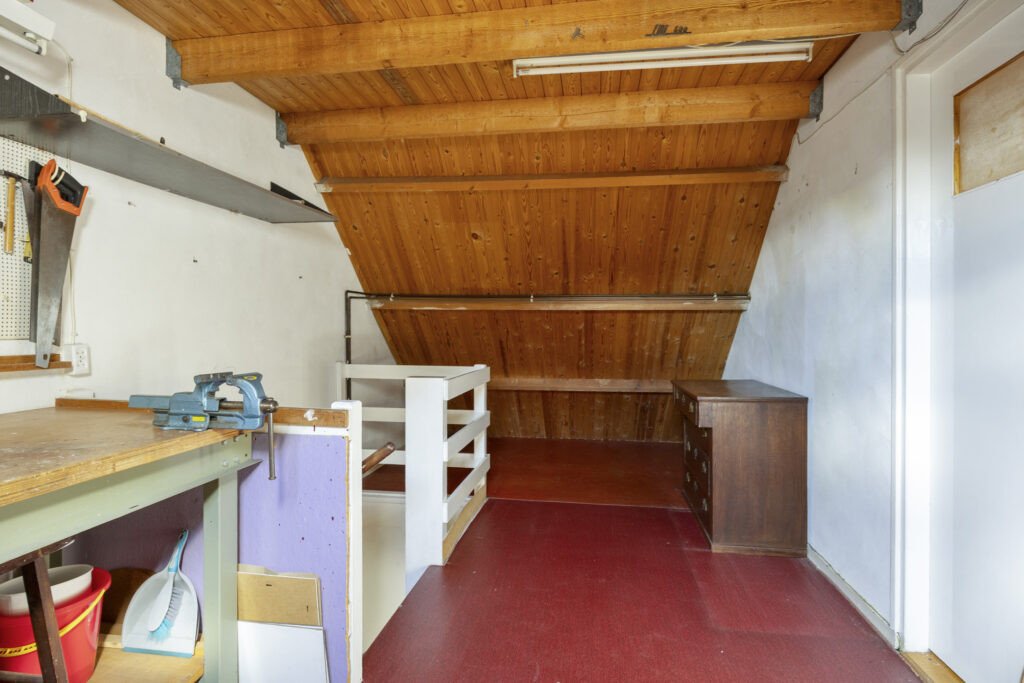 Hoekwoning te koop: Anne Franklaan 88, Purmerend
