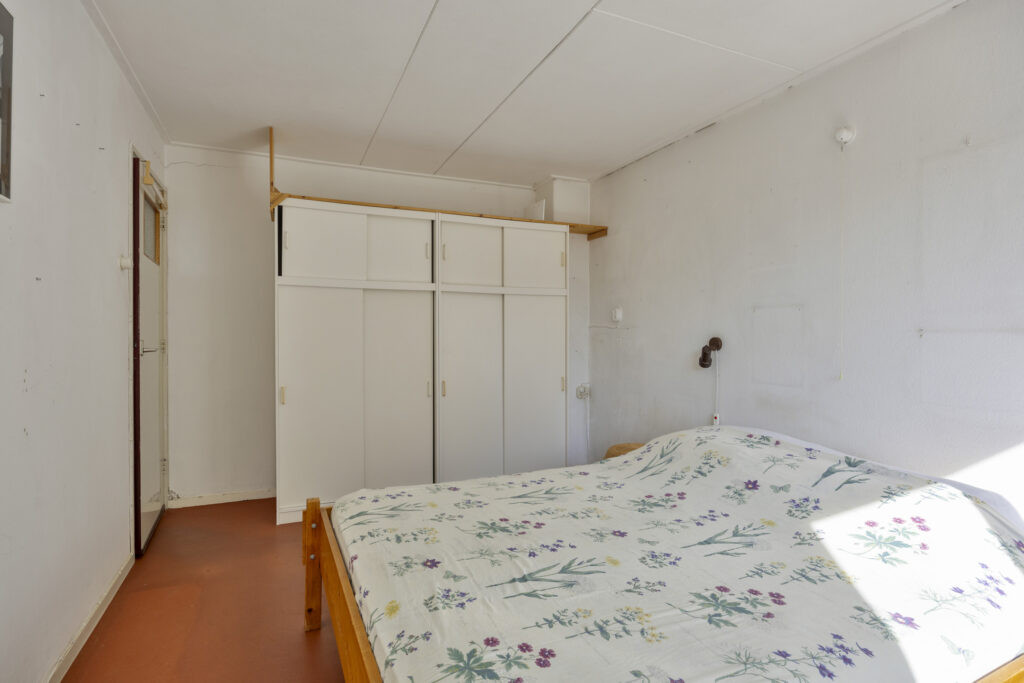 Hoekwoning te koop: Anne Franklaan 88, Purmerend
