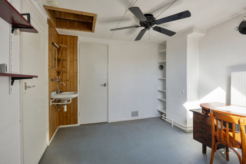 Hoekwoning te koop: Anne Franklaan 88, Purmerend