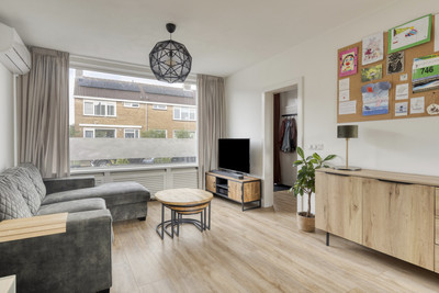 Tjalkstraat 23