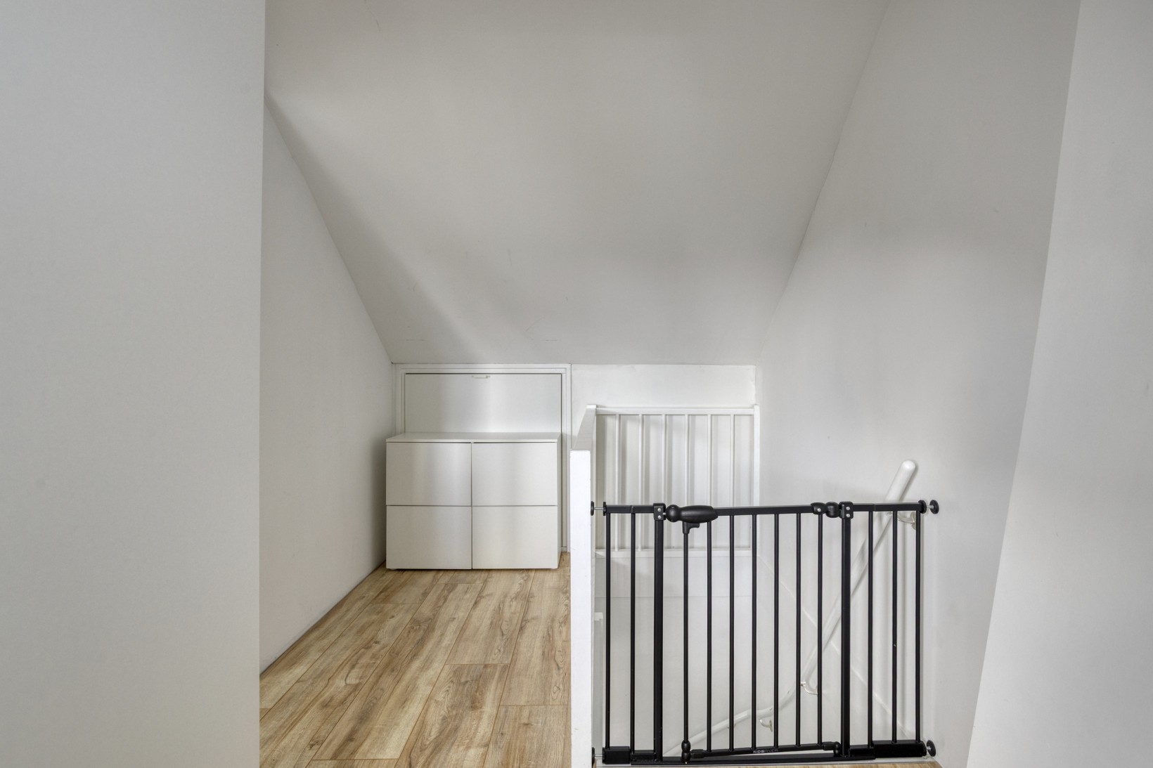 Tussenwoning te koop: Roggebotstraat 28, Purmerend