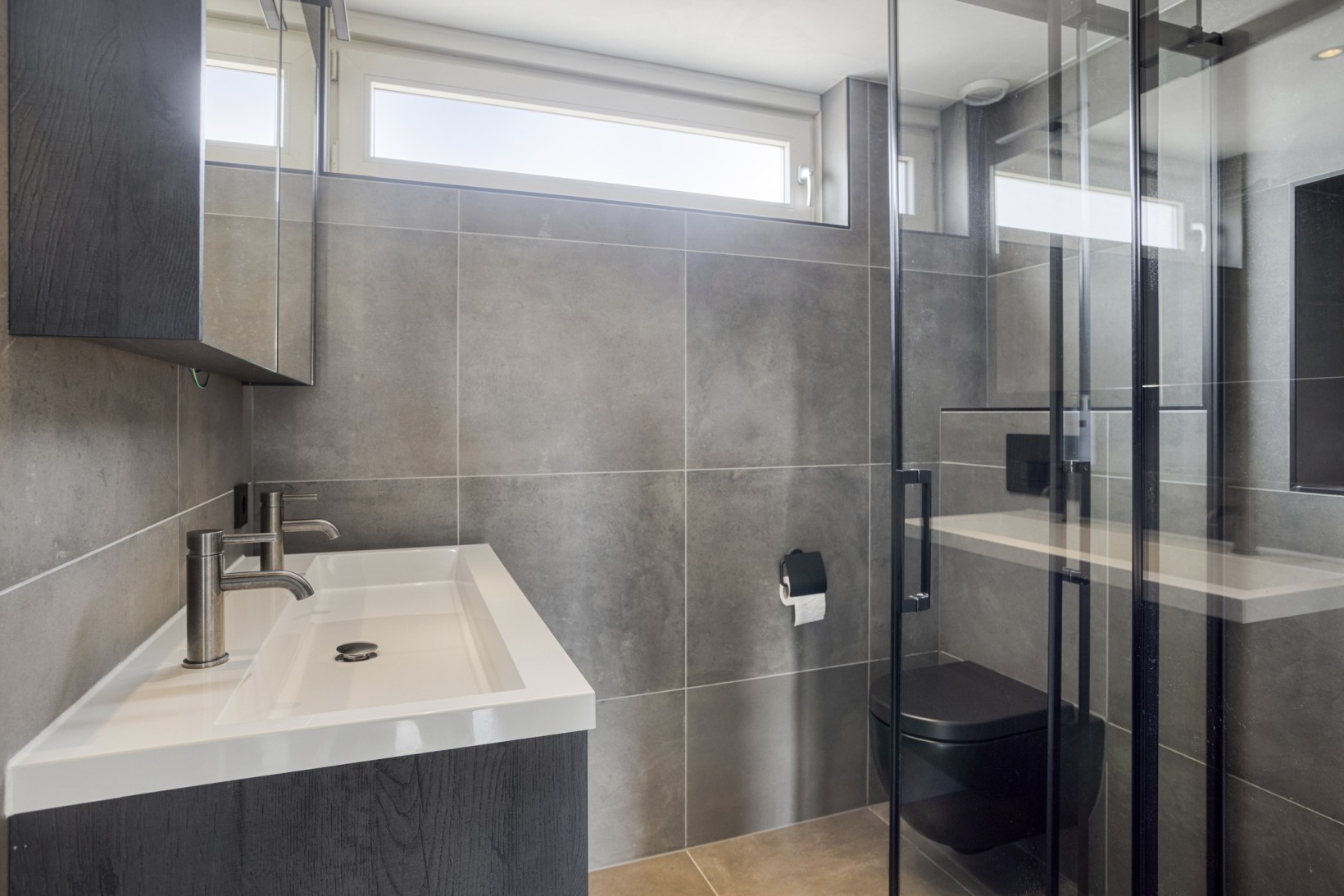 Tussenwoning te koop: Roggebotstraat 28, Purmerend