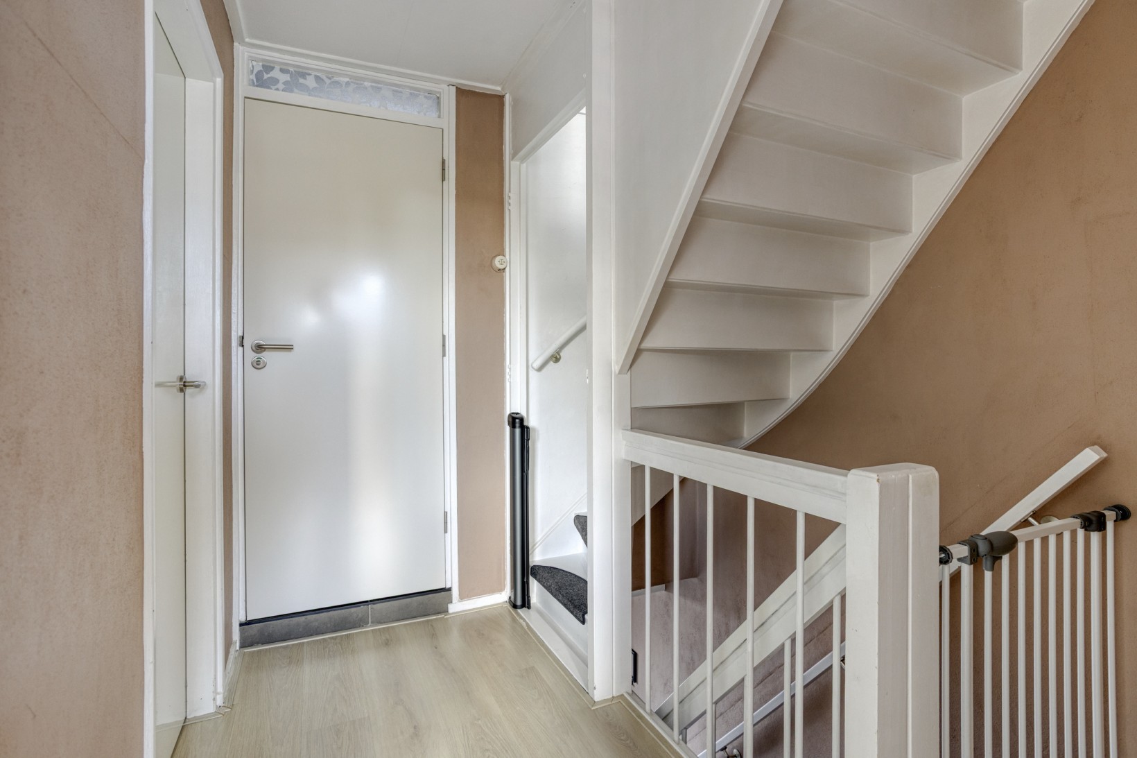 Tussenwoning te koop: Roggebotstraat 28, Purmerend
